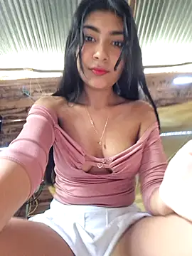 Sweed-virgin-pussy online show from March 2026 05:14:02 PM