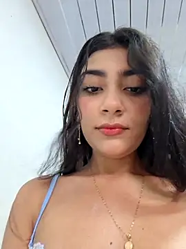 Snapshot of Sweed-virgin-pussy chatting on July 2026 07:00:01 PM Sweed-virgin-pussy online show from July 2026 07:00:01 PM