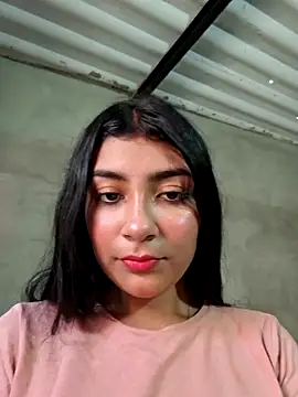 Sweed-virgin-pussy online show from January 2026 05:09:02 PM