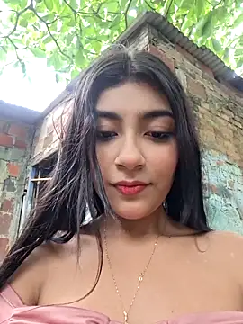 Sweed-virgin-pussy online show from May 2026 05:54:02 PM