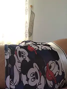 khonglongvong86 online show from December 2025 06:07:02 AM