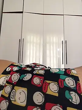 khonglongvong86 online show from October 2025 06:47:02 AM