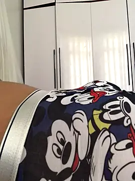 khonglongvong86 online show from October 2025 05:44:01 AM