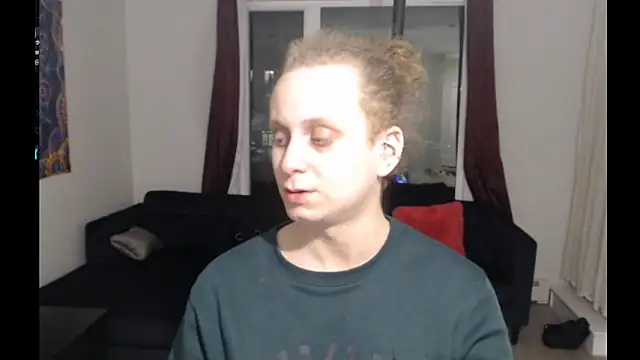 cinderellie online show from January 2026 02:48:02 AM