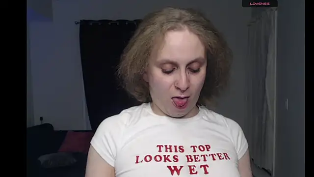 cinderellie online show from January 2026 03:45:01 AM