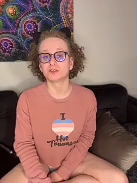 cinderellie online show from February 2026 06:26:01 AM