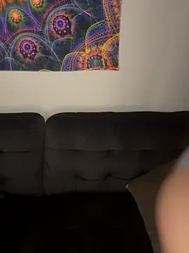 cinderellie online show from February 2026 04:42:01 AM