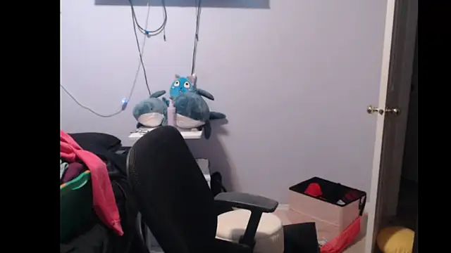 cinderellie online show from October 2025 03:29:02 AM