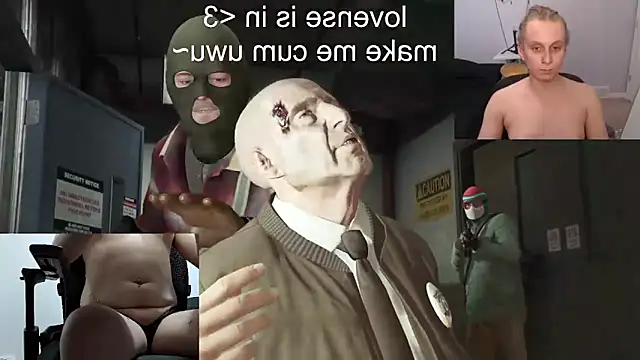 cinderellie online show from October 2025 02:54:01 AM