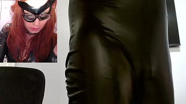 cinderellie online show from November 2025 04:07:01 AM