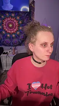 cinderellie online show from November 2025 02:11:02 AM