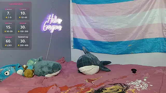 cinderellie online show from October 2025 03:17:02 AM