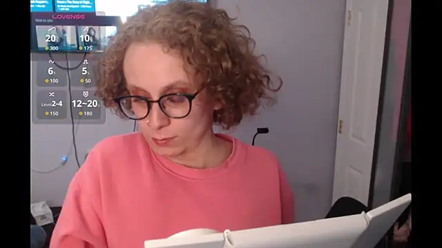 cinderellie online show from October 2025 03:38:01 AM