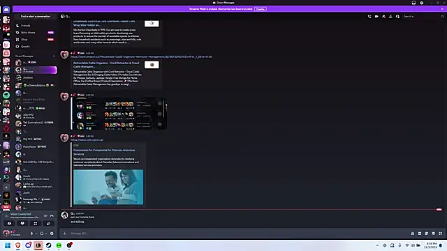 cinderellie online show from November 2025 02:04:02 AM