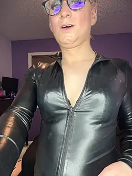 cinderellie online show from November 2025 05:22:02 AM