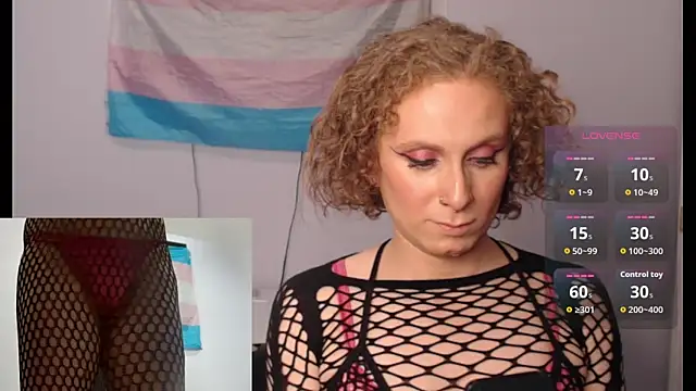 cinderellie online show from October 2025 02:36:02 AM