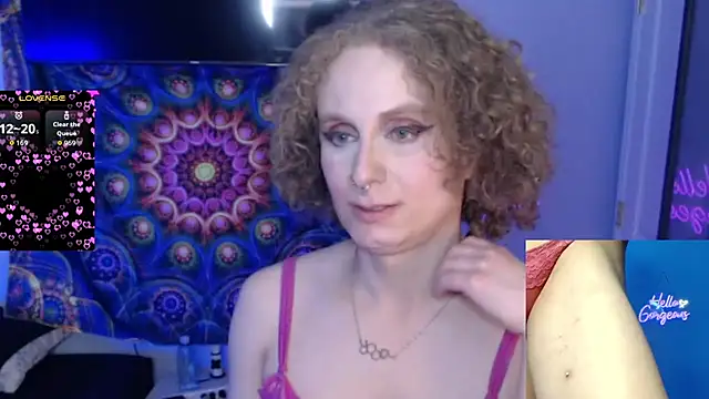 cinderellie online show from December 2025 06:36:02 AM