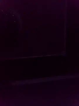 biGgslong01 online show from April 2026 01:46:01 AM