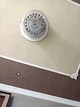 biGgslong01 online show from April 2026 08:40:02 AM