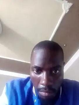 biGgslong01 online show from April 2026 10:22:01 AM