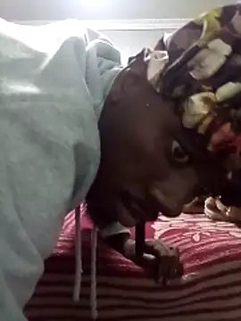 biGgslong01 online show from March 2026 12:12:01 AM