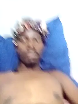 biGgslong01 online show from March 2026 11:28:01 PM