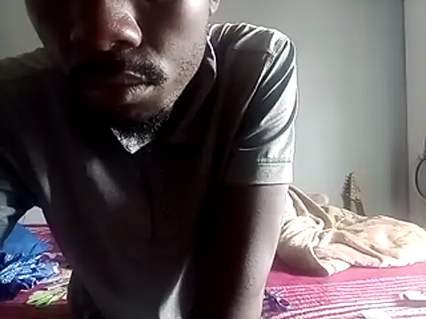 biGgslong01 online show from March 2026 08:26:01 AM