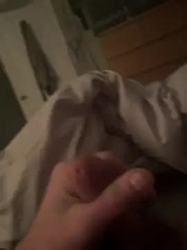 vrusty76 online show from January 2026 02:26:02 AM