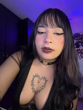 Hinatamoon  online show from February 2026 05:36:02 AM