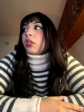 Hinatamoon  online show from December 2025 06:02:01 AM