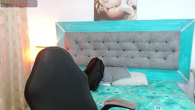 Snapshot of roxx_iie chatting on October 2025 02:35:01 AM roxx iie online show from October 2025 02:35:01 AM