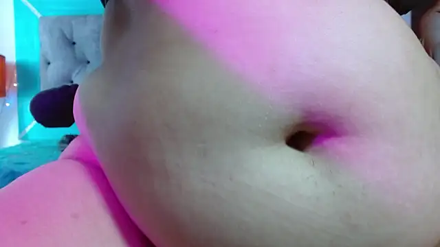 Snapshot of roxx_iie chatting on October 2025 07:22:02 PM roxx iie online show from October 2025 07:22:02 PM