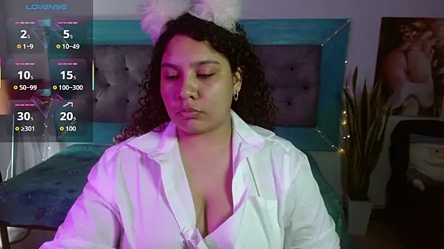 Snapshot of roxx_iie chatting on October 2025 07:24:02 PM roxx iie online show from October 2025 07:24:02 PM