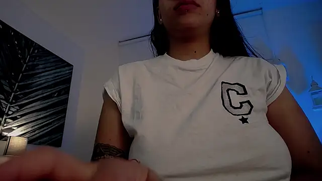 barbara muller online show from October 2025 12:50:01 PM