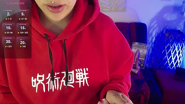 barbara muller online show from November 2025 01:48:02 PM