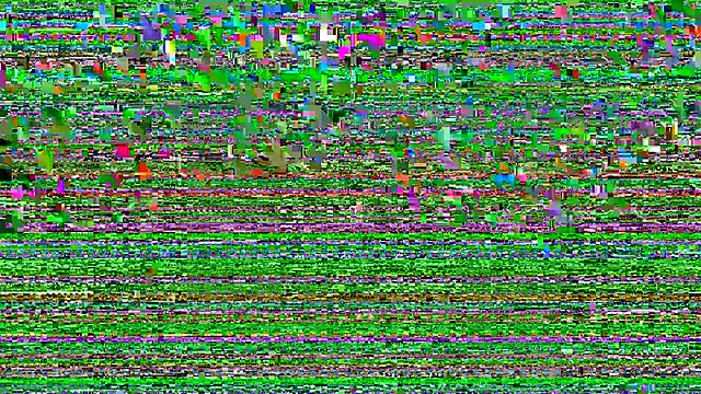 barbara muller online show from October 2025 01:21:02 PM