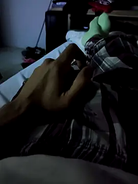 tumiembrofav online show from September 2025 05:13:01 AM