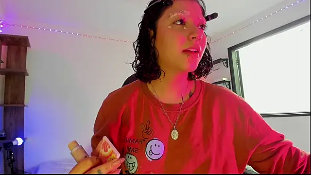 Kora Red69 online show from March 2026 01:39:01 PM