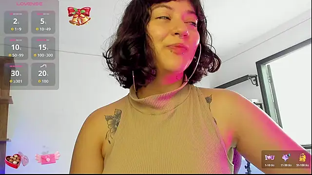 Kora Red69 online show from March 2026 01:29:02 PM