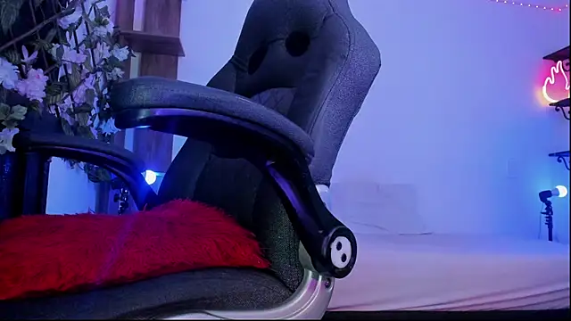 Kora Red69 online show from January 2026 03:15:02 PM