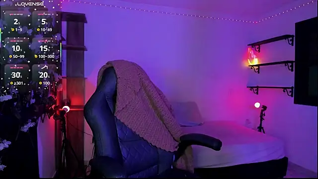 Kora Red69 online show from March 2026 04:57:01 AM