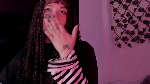 Kora Red69 online show from February 2026 02:02:01 PM