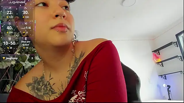 Kora Red69 online show from March 2026 01:46:01 PM