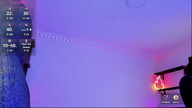 Kora Red69 online show from January 2026 01:15:01 PM