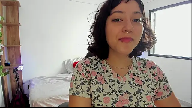 Kora Red69 online show from March 2026 01:49:01 PM