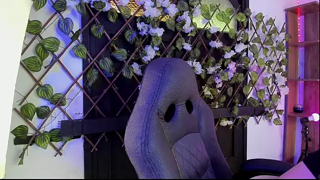 Kora Red69 online show from April 2026 02:29:02 PM