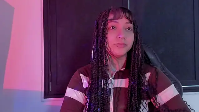 Kora Red69 online show from February 2026 02:01:02 PM