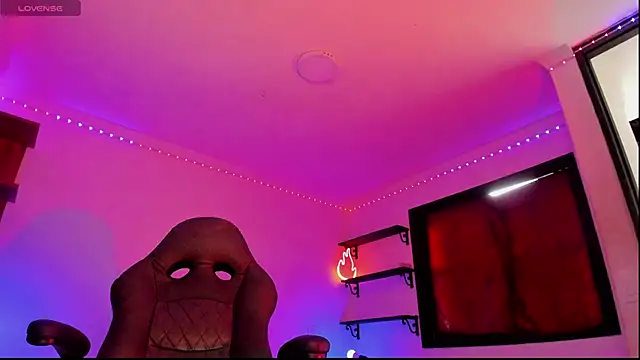 Kora Red69 online show from February 2026 02:06:02 PM