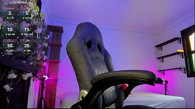 Kora Red69 online show from March 2026 08:16:01 PM