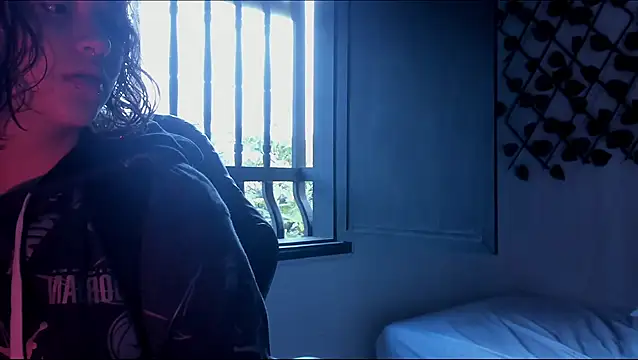 Kora Red69 online show from February 2026 01:44:02 PM